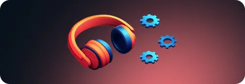 img-4